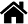 Tata Serein Thane Complex Home